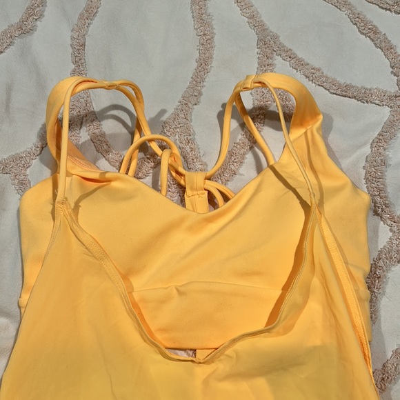 NWT Athleta XXS Athletic Dress - Picture 2 of 8